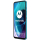 MOTOROLA MOTO G71 5G 6/128GB Zielony - 738068 - zdjęcie 4